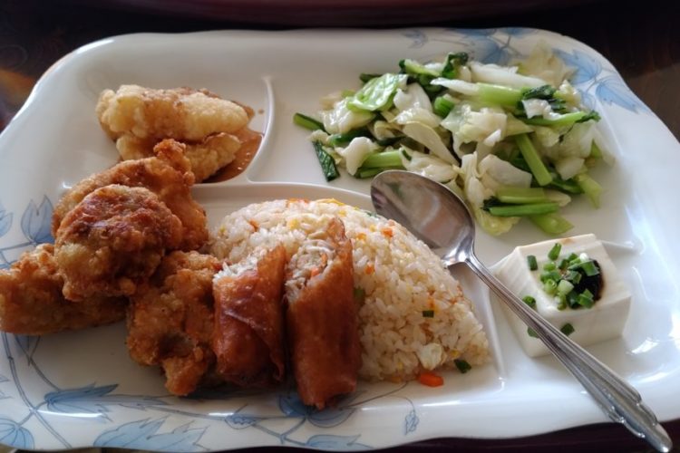 うるま市 美ら沖縄旅行－はぴおき