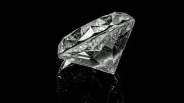 沖縄の食べる黒いダイヤモンド！沖縄黒糖が長寿県沖縄を支えていた深いワケ
