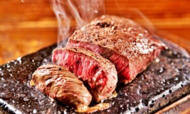 【沖縄話題】いい肉の日に｢ステーキの日｣決定！ 沖縄第2の都市”沖縄市”で宣言