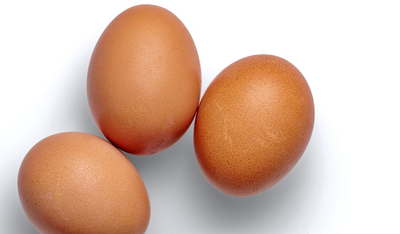 沖縄県内は卵が品薄＆価格高騰のWパンチ