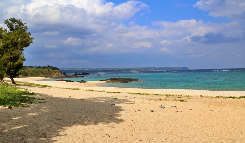 沖縄観光業界のヤバすぎる課題
