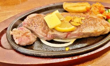 沖縄ステーキおすすめレストラン