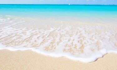 沖縄が世界に誇る大自然「美ら海（ちゅらうみ）」の魅力