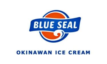 5月9日はアイスの日！沖縄のアイスクリームといえばブルーシール