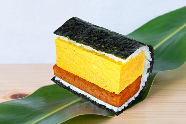 沖縄グルメ