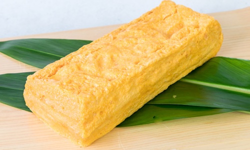 沖縄グルメ
