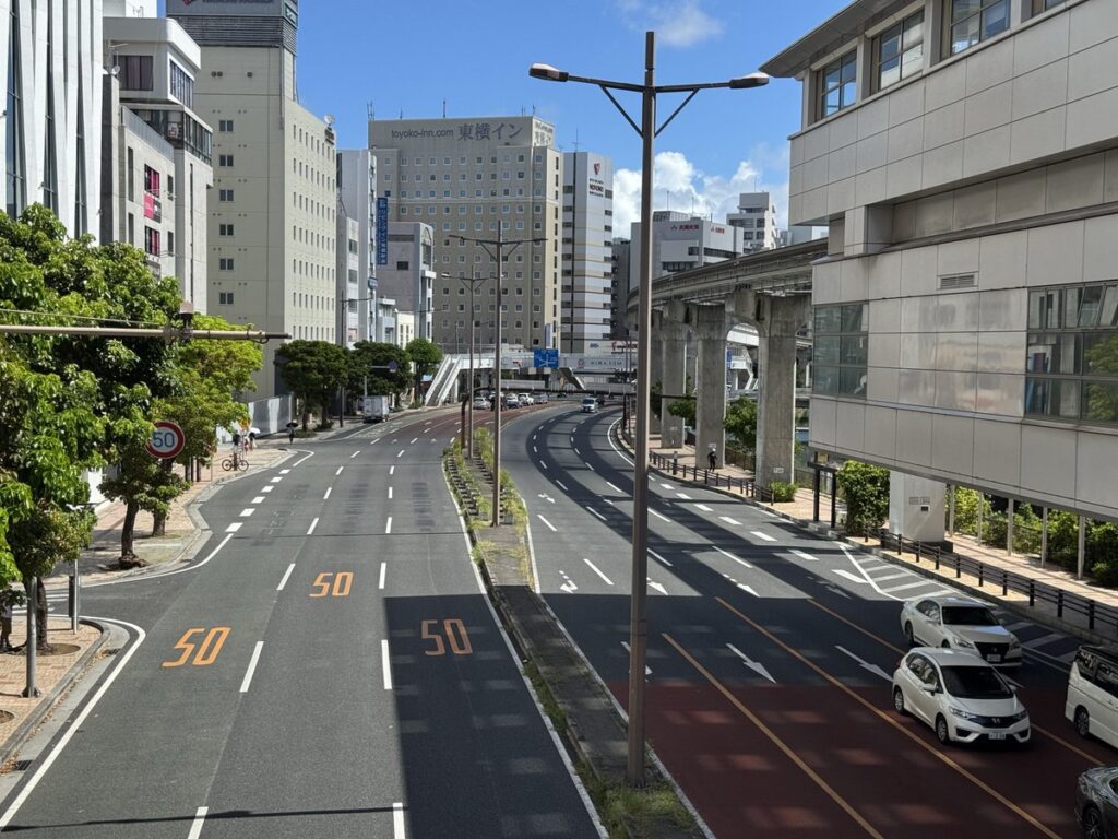 沖縄尚学甲子園