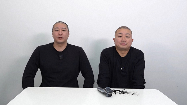 チョコプラ松尾駿「素人はSNSするな！」発言