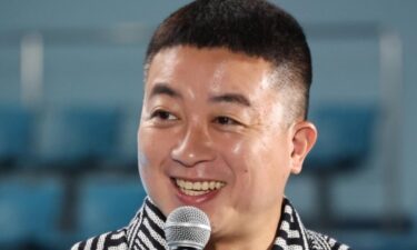 チョコプラ松尾「素人はSNSやるな」発言で大炎上謝罪