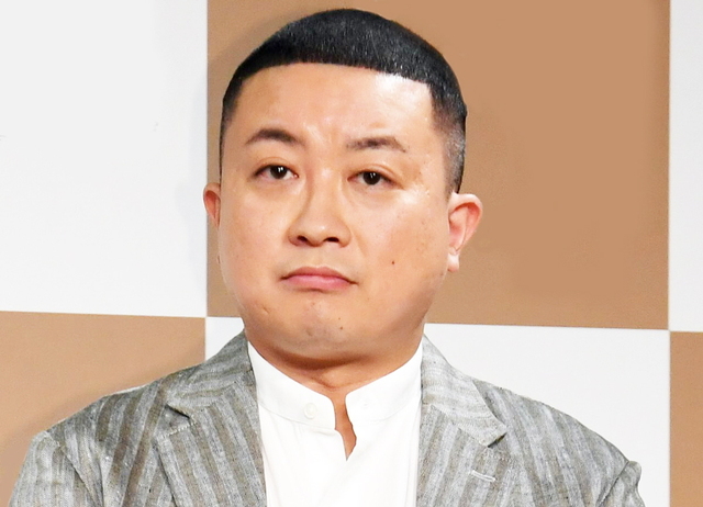 チョコプラ松尾駿「素人はSNSするな！」発言