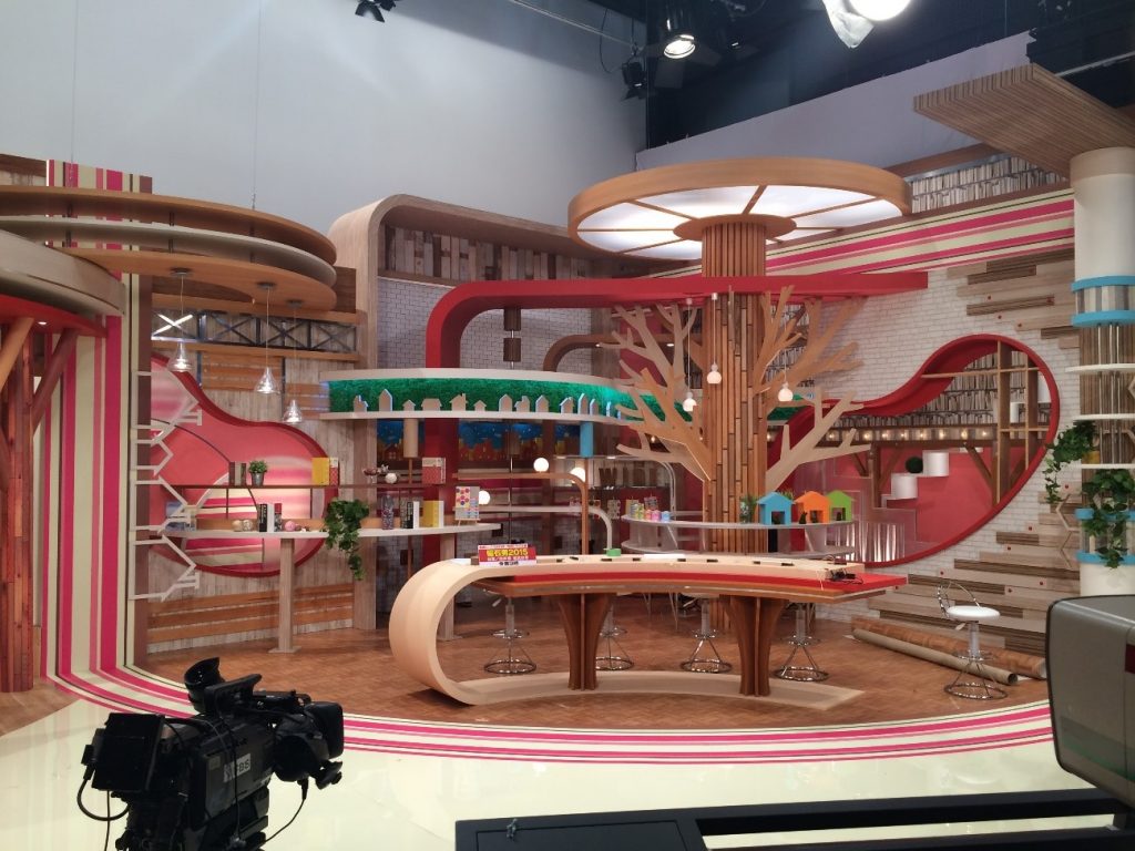 チョコプラ松尾駿「素人はSNSするな！」発言