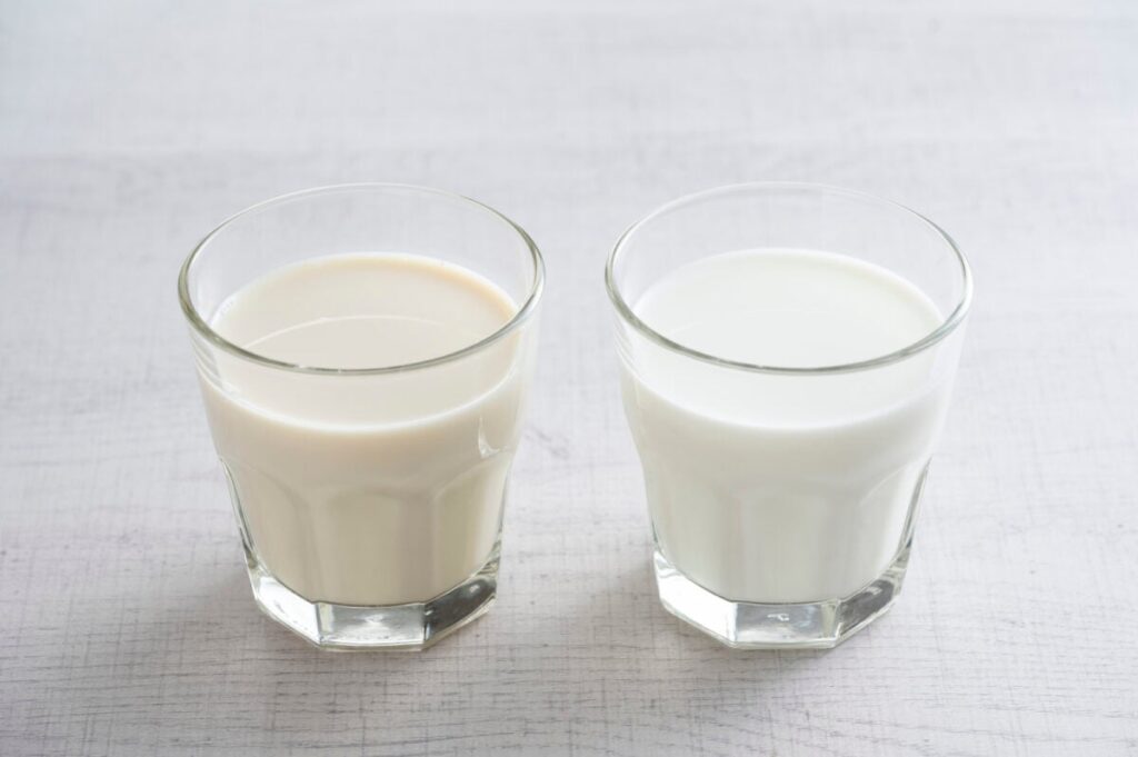 今日からすぐ幸せになれる魔法のドリンク