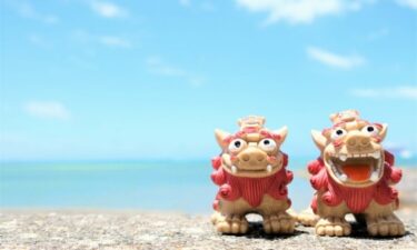 沖縄移住者の約8割は3年以内に帰郷