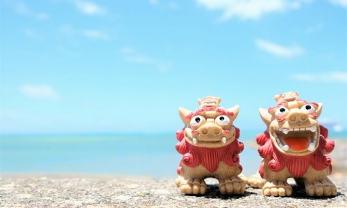 沖縄移住者の約8割は3年以内に帰郷