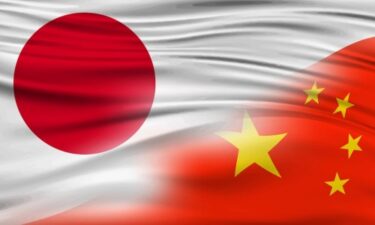 高市早苗首相がやっちまったぞ、沖縄観光に影を落とす日中関係の悪化