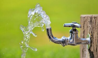 沖縄の水道水はどうしてまずいのか！