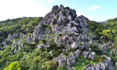 沖縄上級者は知っている穴場観光スポット