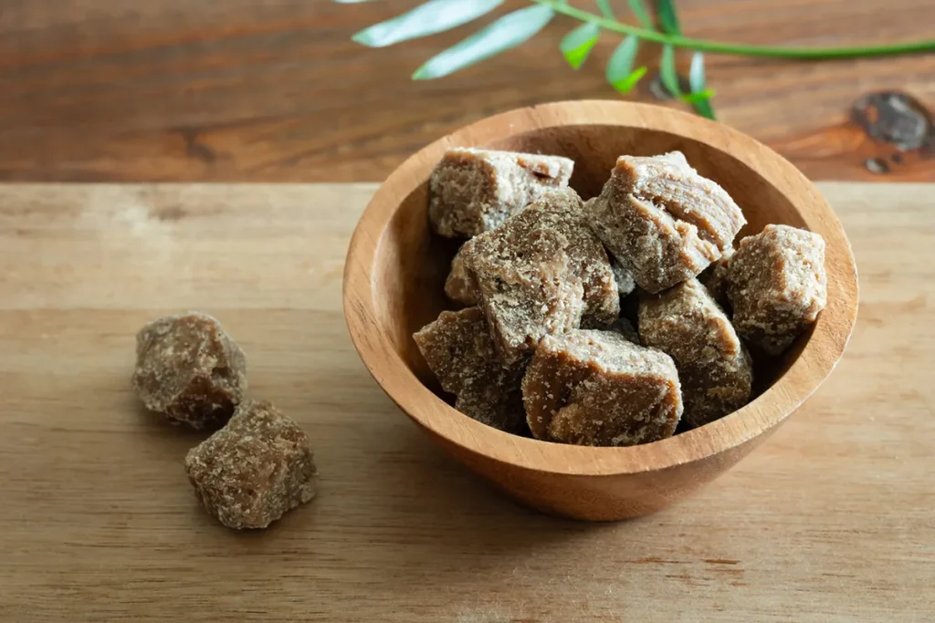 沖縄黒糖の魅力について