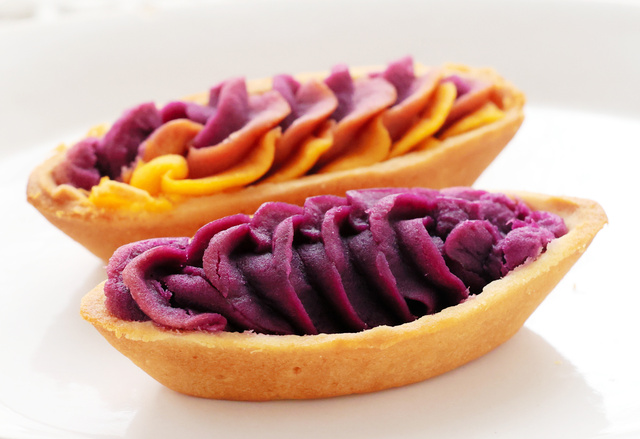 沖縄国際通りは沖縄屈指のお土産スポット