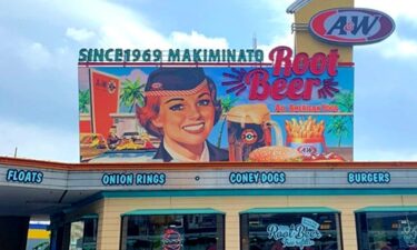 【沖縄は外食天国】ファーストフード店の密度が全国トップな理由とは？