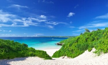 沖縄県民は沖縄の海に興味がない意外な理由