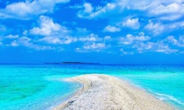 【2026年版】沖縄で外せない!心ふるえる超絶景スポット5選