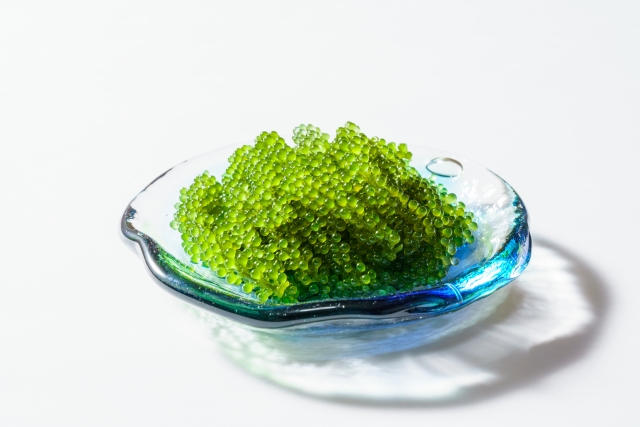 沖縄国際通りは沖縄屈指のお土産スポット