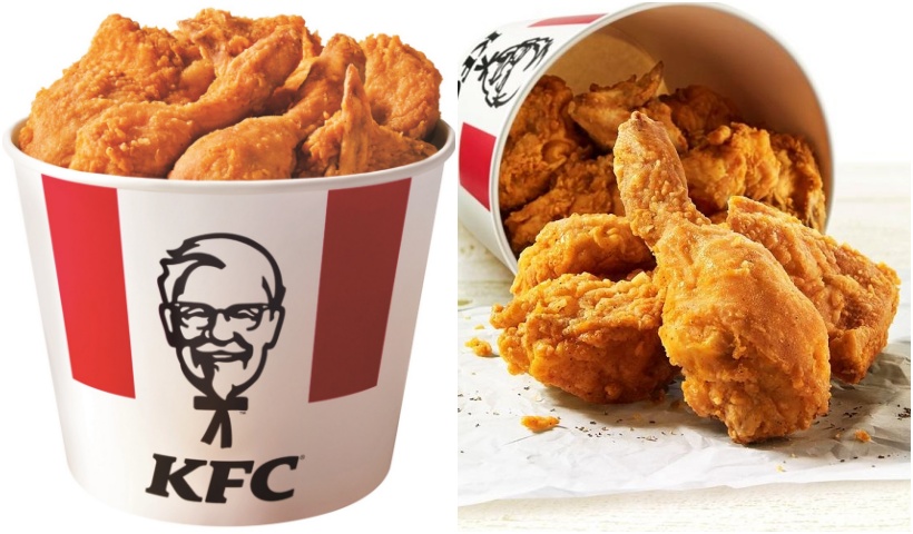 沖縄ファーストフード店の店舗数は全国一