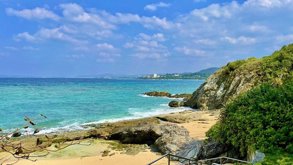 子育ては奥が深い