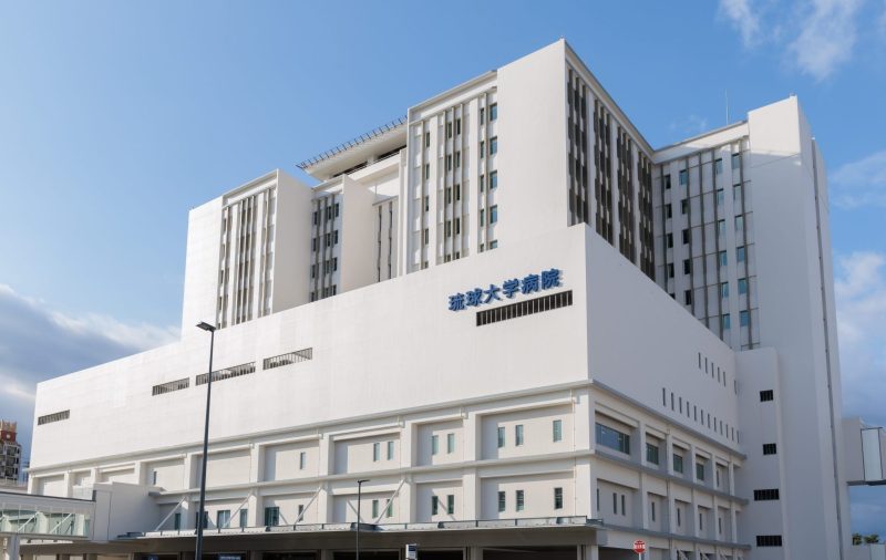 冬の沖縄はインフルエンザに注意しなければならない納得すぎる理由