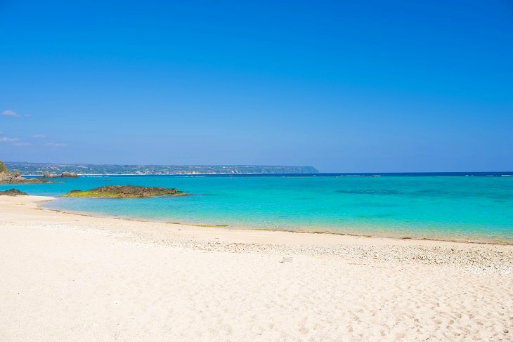 沖縄は全国ワーストの飲酒運転率が蔓延る場所だった…