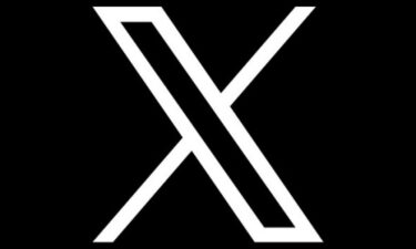 Xアカウント極上の沖縄 沖縄の今が分かる！