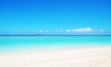 沖縄の冬は気温以上に体感温度が低く感じる意外な理由