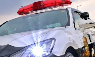 沖縄は全国ワーストの飲酒運転率が蔓延る場所だった…