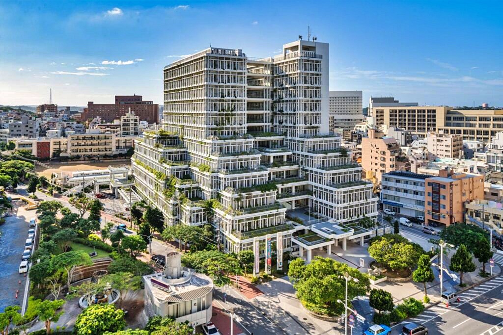 沖縄は全国ワーストの飲酒運転率が蔓延る場所だった…