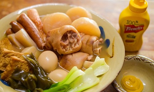 沖縄グルメランキング！沖縄訪れたら絶対に食べたい王道グルメ