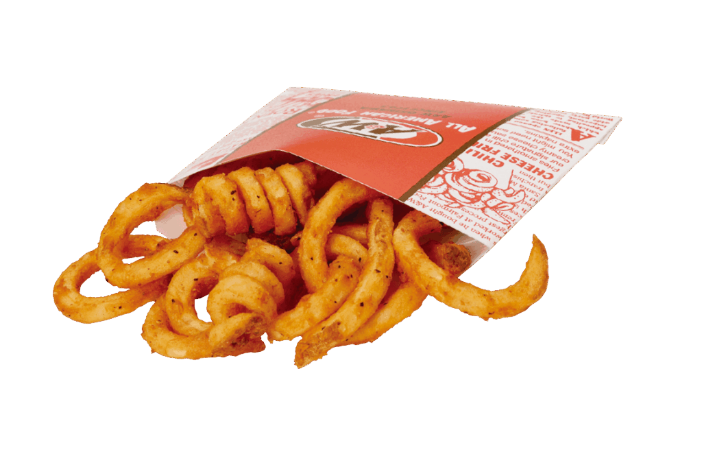 日本初のファーストチェーン店はマクドナルドじゃない、沖縄のA＆Wだ