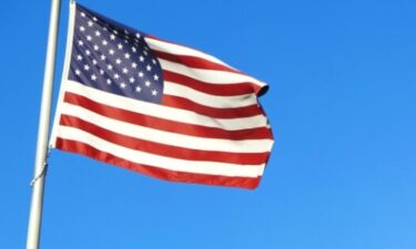 アメリカとイスラエルがイランを軍事攻撃、戦争のその先にあるものとは