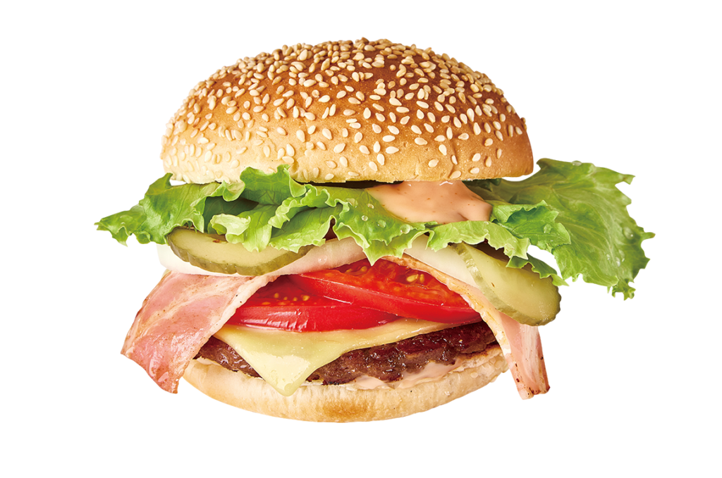 日本初のファーストチェーン店はマクドナルドじゃない、沖縄のA＆Wだ