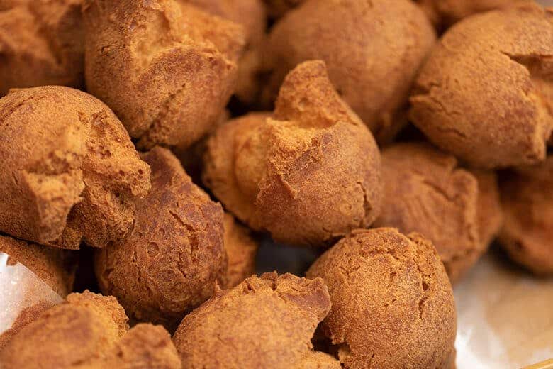 沖縄グルメランキング！沖縄訪れたら絶対に食べたい王道グルメ