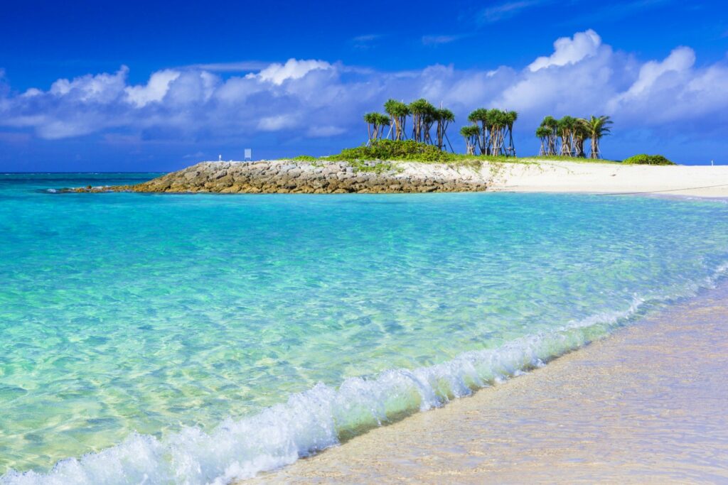 沖縄リゾートホテル徹底攻略