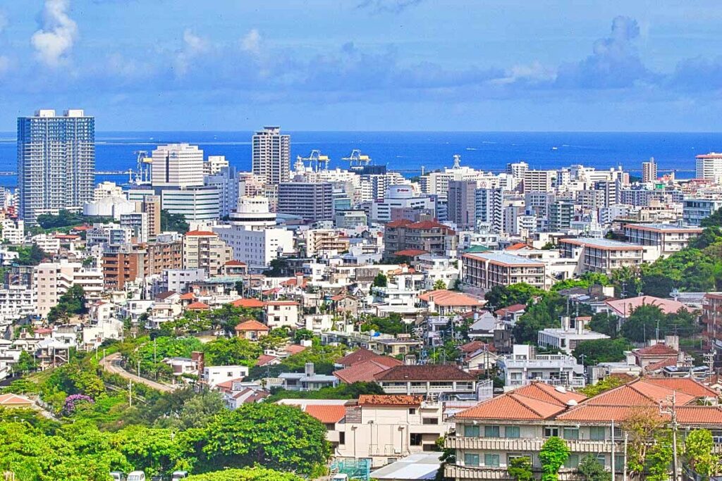 アメリカとイスラエルがイランを軍事攻撃