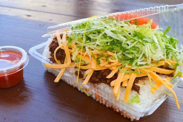 沖縄グルメランキング！沖縄訪れたら絶対に食べたい王道グルメ