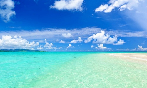 ローカル目線、沖縄移住のホンネ