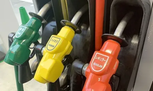 ホルムズ海峡イラン封鎖、世界的な原油高の影響