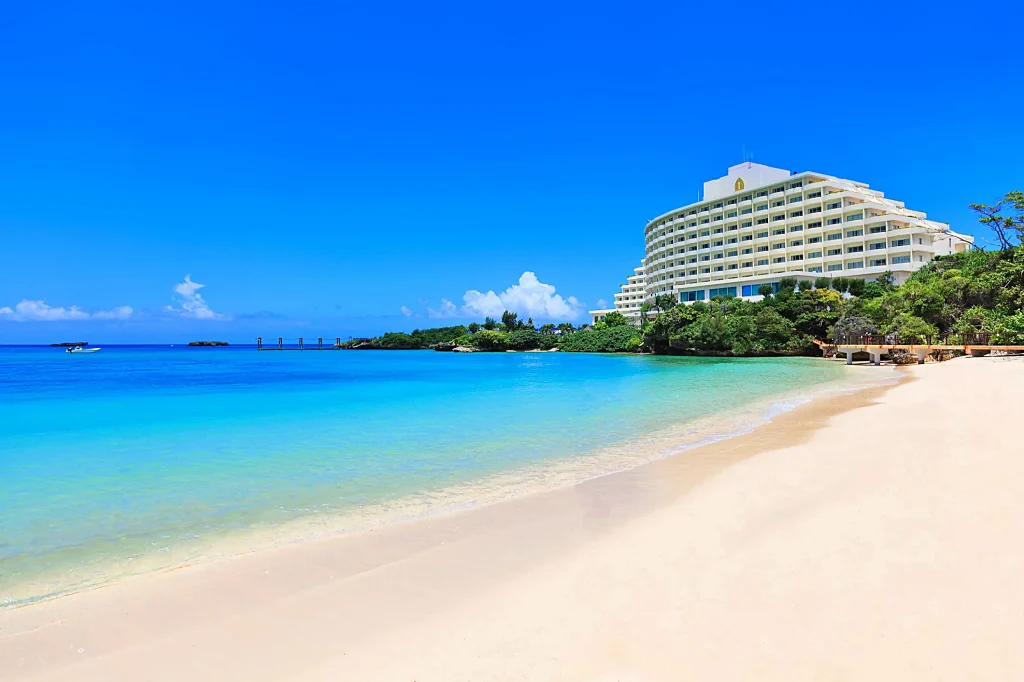 ローカル目線、沖縄移住のホンネ