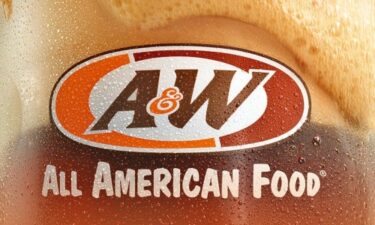 日本初のファーストチェーン店はマクドナルドじゃない、沖縄のA＆Wだ