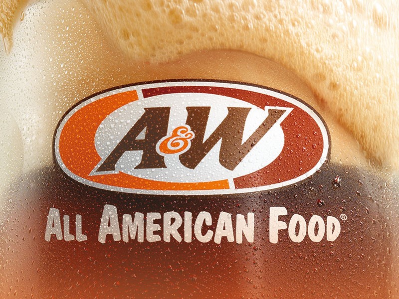 日本初のファーストチェーン店はマクドナルドじゃない、沖縄のA＆Wだ