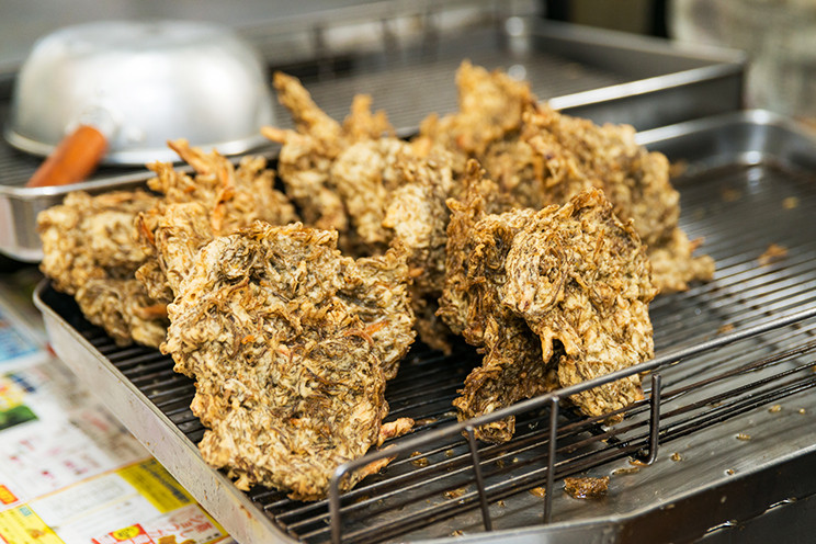 沖縄旅行で絶対に食べるべき沖縄グルメ5選