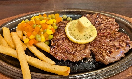 もはや沖縄グルメと言っても過言じゃない！沖縄ステーキの魅力